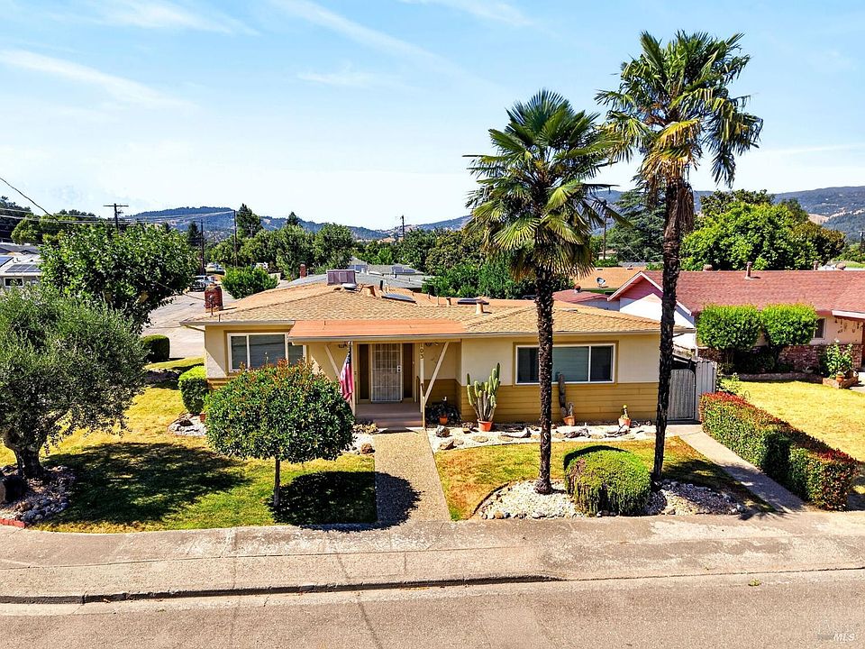 1st image of 103 Brookside Drive