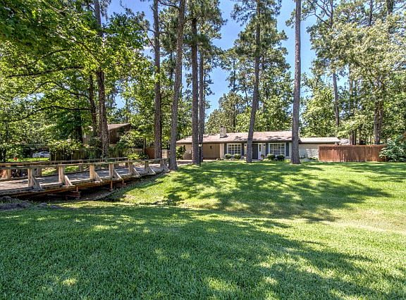 2nd image of 1304 Turtle Creek Dr