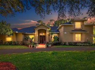 201 Robin Lee Rd, Oviedo, FL 32765
