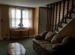 2208 Lynn Blvd, Drexel Hill, PA 19026