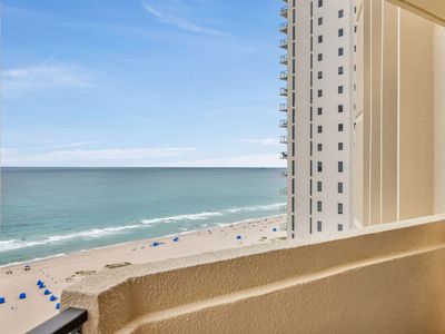 2800 N Ocean Drive #B-18d, Riviera Beach, FL, 33404