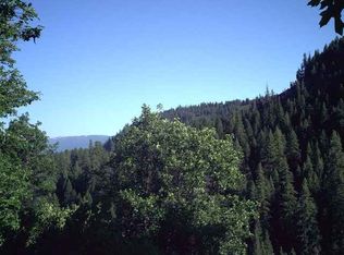 60810 River Ridge Trl, Cromberg, CA 96103