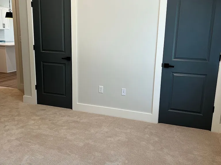 The Residence at Wemple Road — Photo 27
