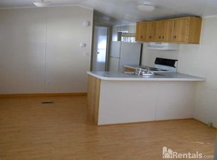 115 Castle Dr, Gainesville, FL 32607