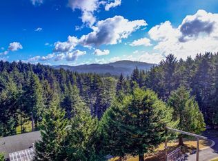 6500 NE 27th Dr, Lincoln City, OR 97367