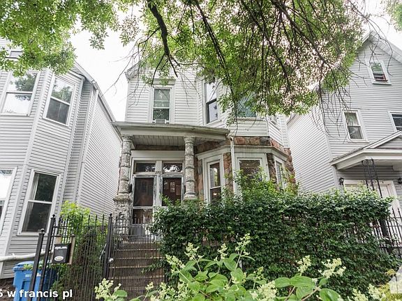 2nd image of 2705 W Francis Pl #1811
