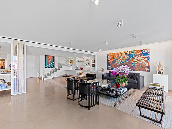 3rd image of 100 Worth Ave APT 713