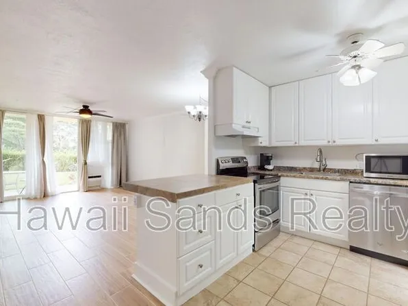95-2052 Waikalani Pl, Mililani, HI