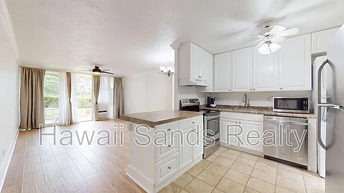 95-2052 Waikalani Pl Photo 1 95-2052 Waikalani Pl Photo 1