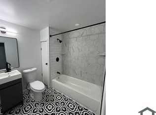 2604 Curran St, Chester, PA 19013