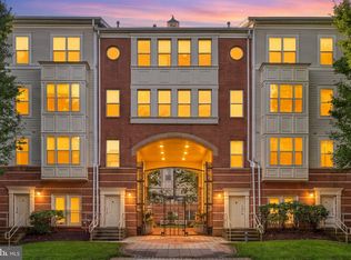 2791 Centerboro Dr APT 274, Vienna, VA 22181