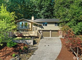 7605 Alice Ct SE, Lacey, WA 98503