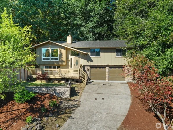 7605 Alice Court SE, Lacey, WA 98503