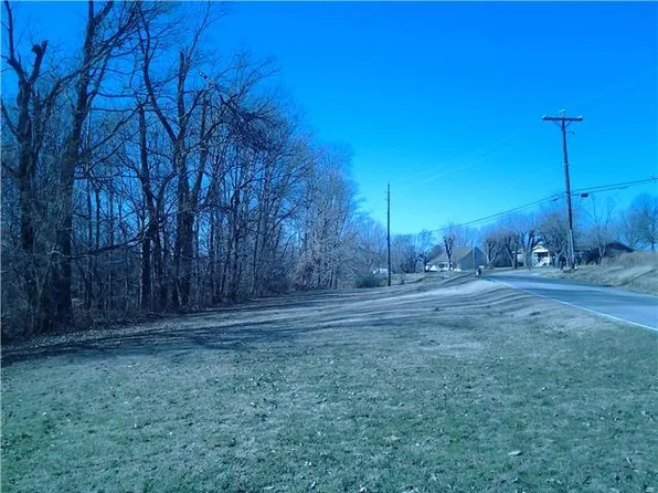 5659 Greer Rd, Goodlettsville, TN 37072