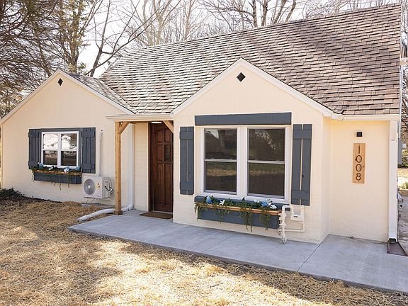 2nd image of 1008 Frisco Street