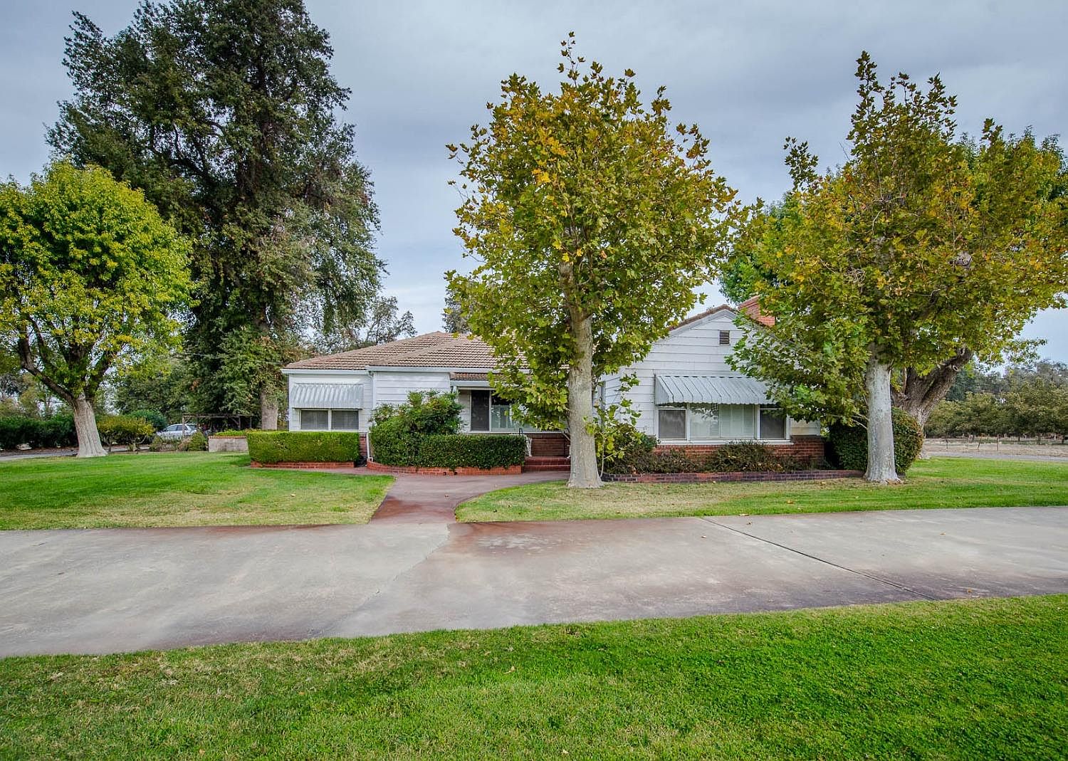 4833 Ensley Rd, Knights Landing, CA 95645 Zillow