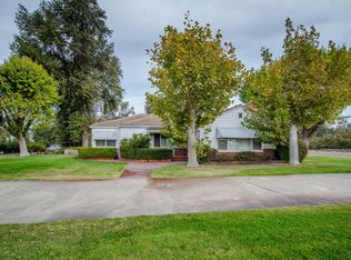 4833 Ensley Rd, Knights Landing, CA 95645