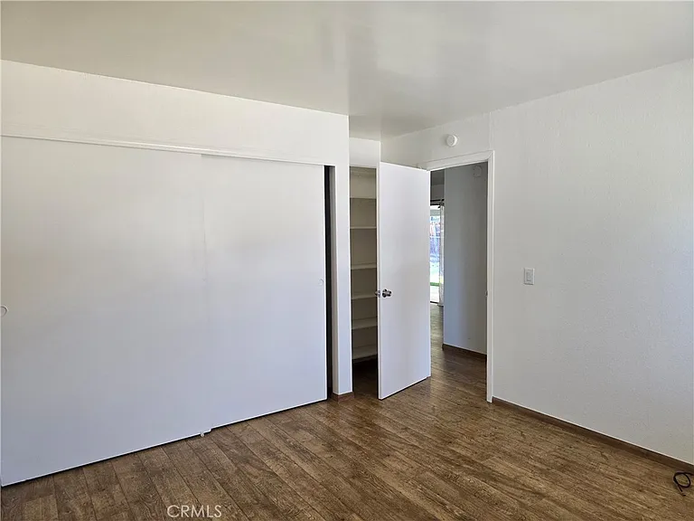 2510 Bridle Trail Ln — Photo 26