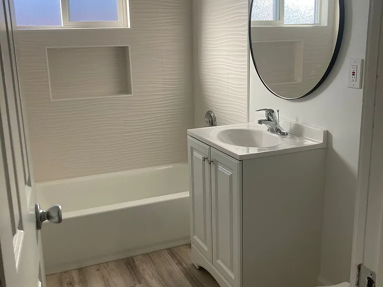 13956 Ramhurst Dr #3 — Photo 7