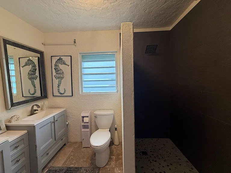 21 Solberg Rd — Photo 17