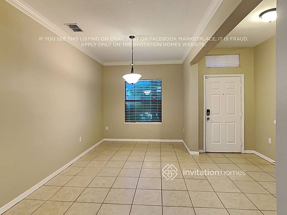 3rd image of 2233 50th Street Cir E
