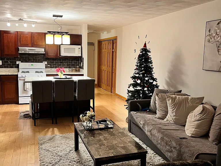 2 Hawthorne Pl — Photo 8