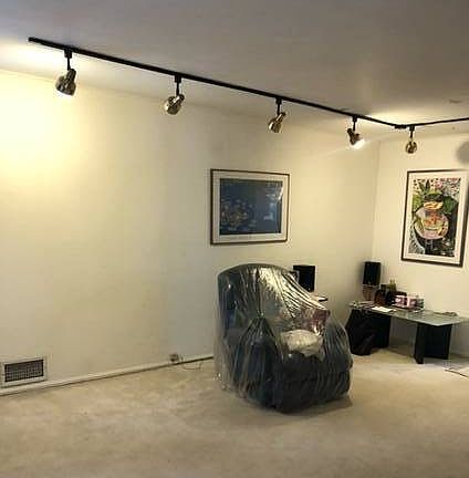 4th image of 67-40 211th St