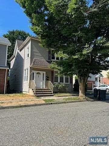 303 Parkway Ave Clifton NJ 07011 Zillow