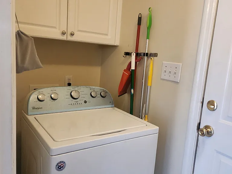4519 Josh Ct — Photo 26