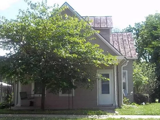326 N Plane St photo 1
