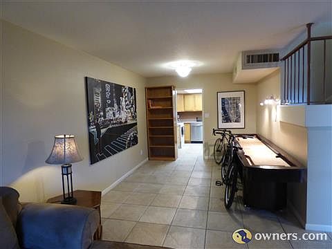 Living Room other direction