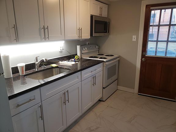 2nd image of 25 N Highland Ave #1A