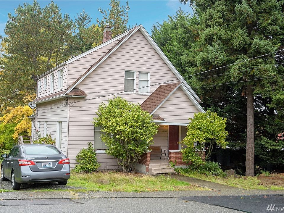 1st image of 13525 52nd Ave S