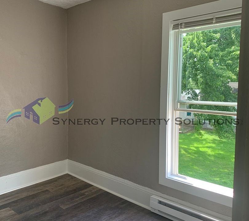 21 Lamberton Ave 21, Mansfield, OH 44907 Zillow