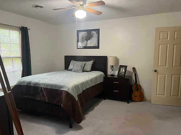 5th image of 414 Seminole Dr