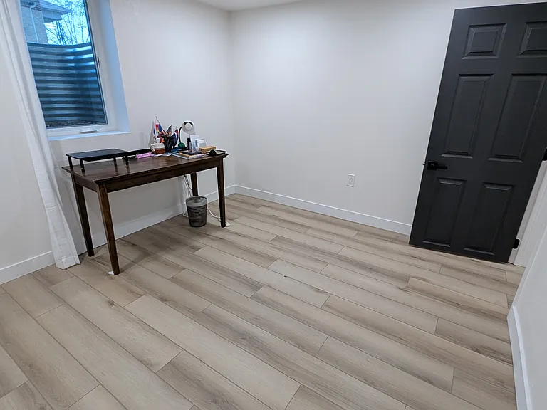 4435 Quay St #BASEMENT — Photo 7