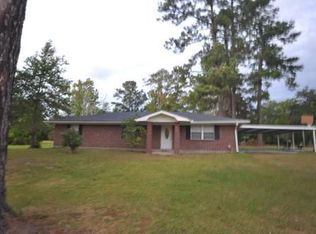1706 Hollis Rd, Westlake, LA 70669
