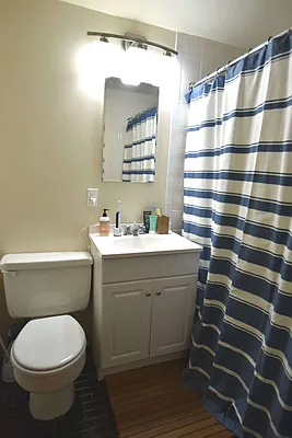 Rented by Bold New York | media 16