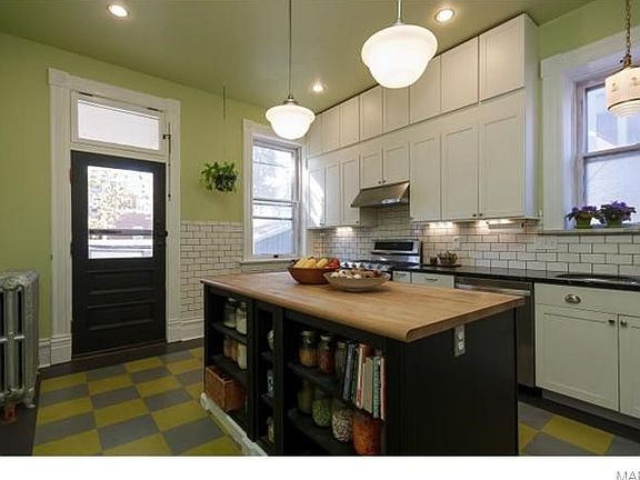 3rd image of 3632-3636 Cleveland Ave
