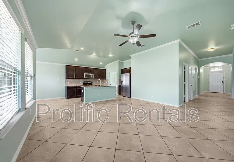 3410 Cottonpatch Dr — Photo 7