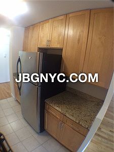 4th image of 50 Riverdale Ave APT 9L