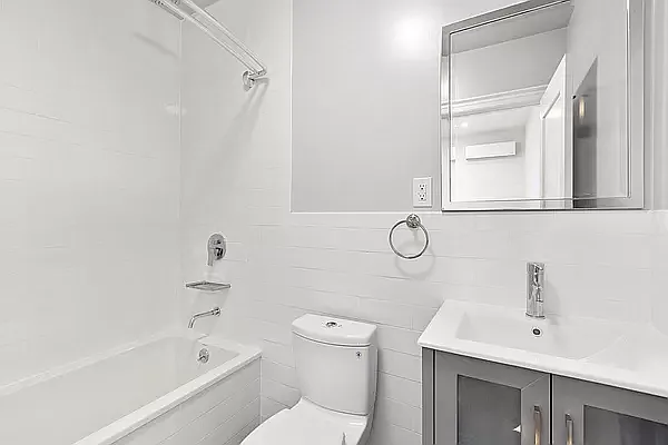 Rented by The Privelege Group | media 6