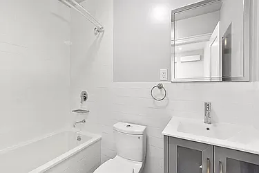 Rented by The Privelege Group