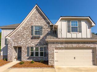 7725 Coppice Dr, Midland, GA 31820