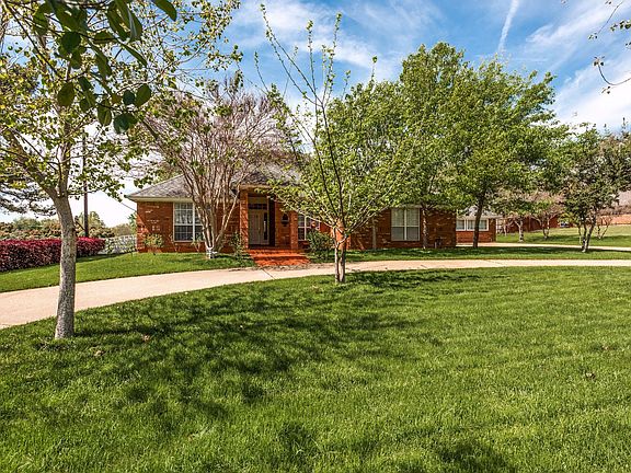 2nd image of 3615 Raintree Dr