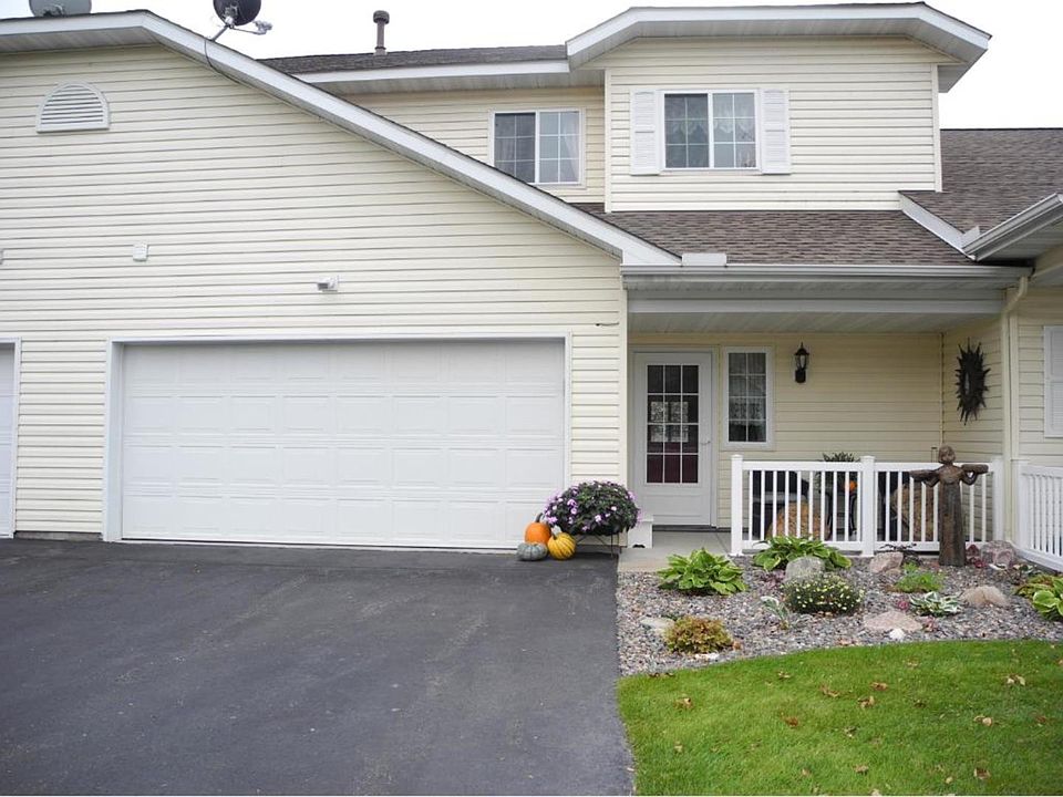 1st image of 2881 Brewers Ln