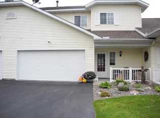 2881 Brewers Ln, Stillwater, MN 55082