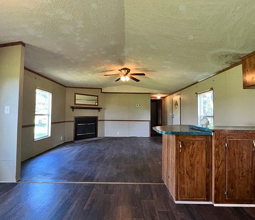 4th image of 4164 Highway 84 E Lot L