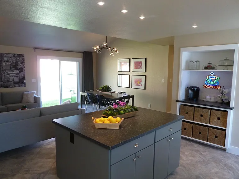 6802 La Salle Dr — Photo 6