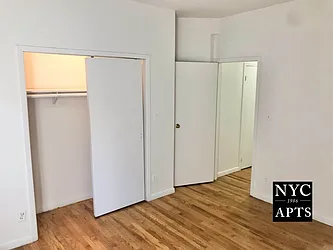 Rented by New York City Apartments
